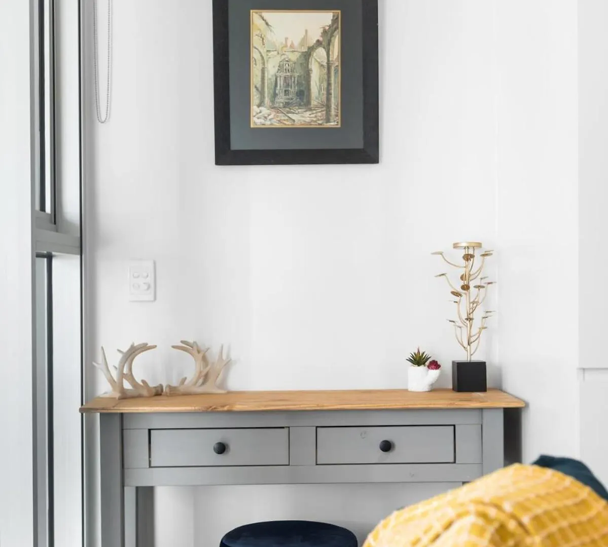 Cbd 2Br Apt - Walkable Adelaide